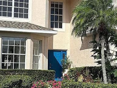 Single Family Residence at 7462 FEATHERSTONE BLVD, SARASOTA, photo 11 of 52