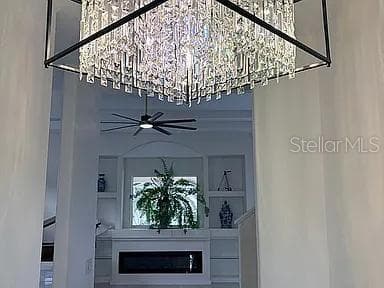 Single Family Residence at 7462 FEATHERSTONE BLVD, SARASOTA, photo 16 of 52