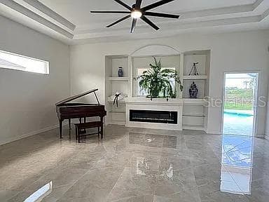 Single Family Residence at 7462 FEATHERSTONE BLVD, SARASOTA, photo 15 of 52