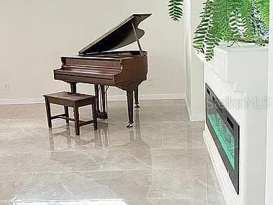 Single Family Residence at 7462 FEATHERSTONE BLVD, SARASOTA, photo 18 of 52