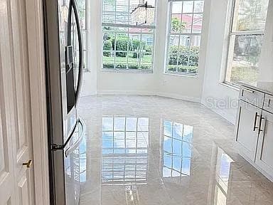 Single Family Residence at 7462 FEATHERSTONE BLVD, SARASOTA, photo 22 of 52