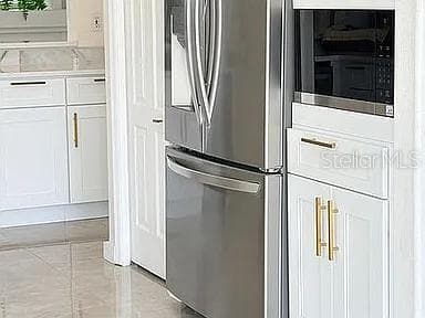 Single Family Residence at 7462 FEATHERSTONE BLVD, SARASOTA, photo 24 of 52