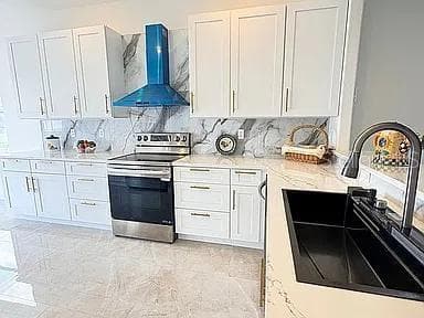 Single Family Residence at 7462 FEATHERSTONE BLVD, SARASOTA, photo 27 of 52