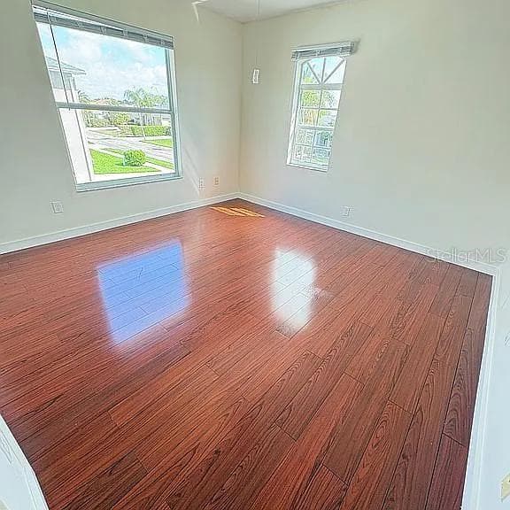 Single Family Residence at 7462 FEATHERSTONE BLVD, SARASOTA, photo 40 of 52