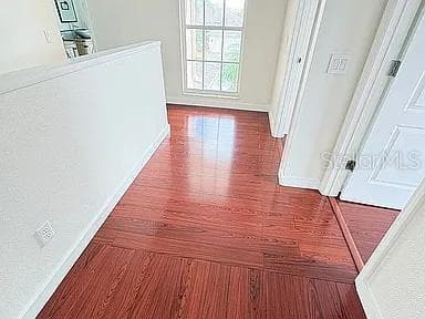 Single Family Residence at 7462 FEATHERSTONE BLVD, SARASOTA, photo 44 of 52