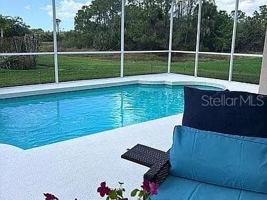 Single Family Residence at 7462 FEATHERSTONE BLVD, SARASOTA, photo 3 of 52