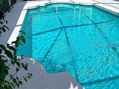 Single Family Residence at 7462 FEATHERSTONE BLVD, SARASOTA, photo 6 of 52