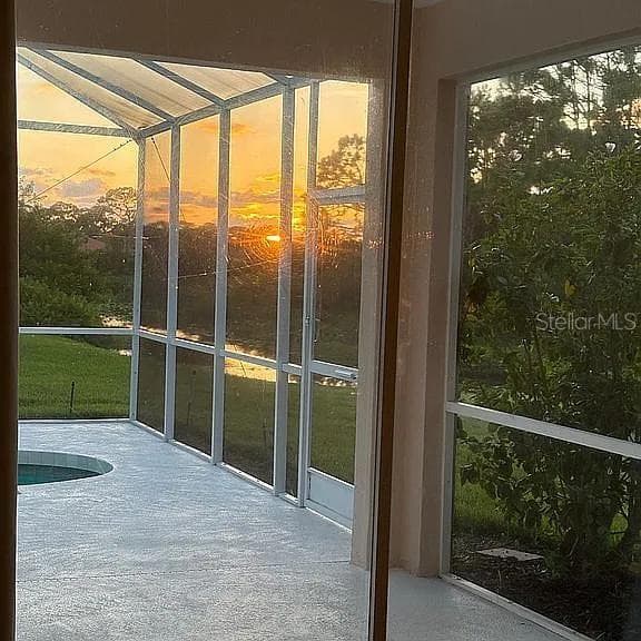 Single Family Residence at 7462 FEATHERSTONE BLVD, SARASOTA, photo 49 of 52