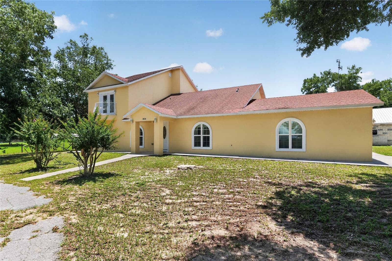 Single Family Residence at 3830 GRIFFIN VIEW DR, LADY LAKE, photo 6 of 91