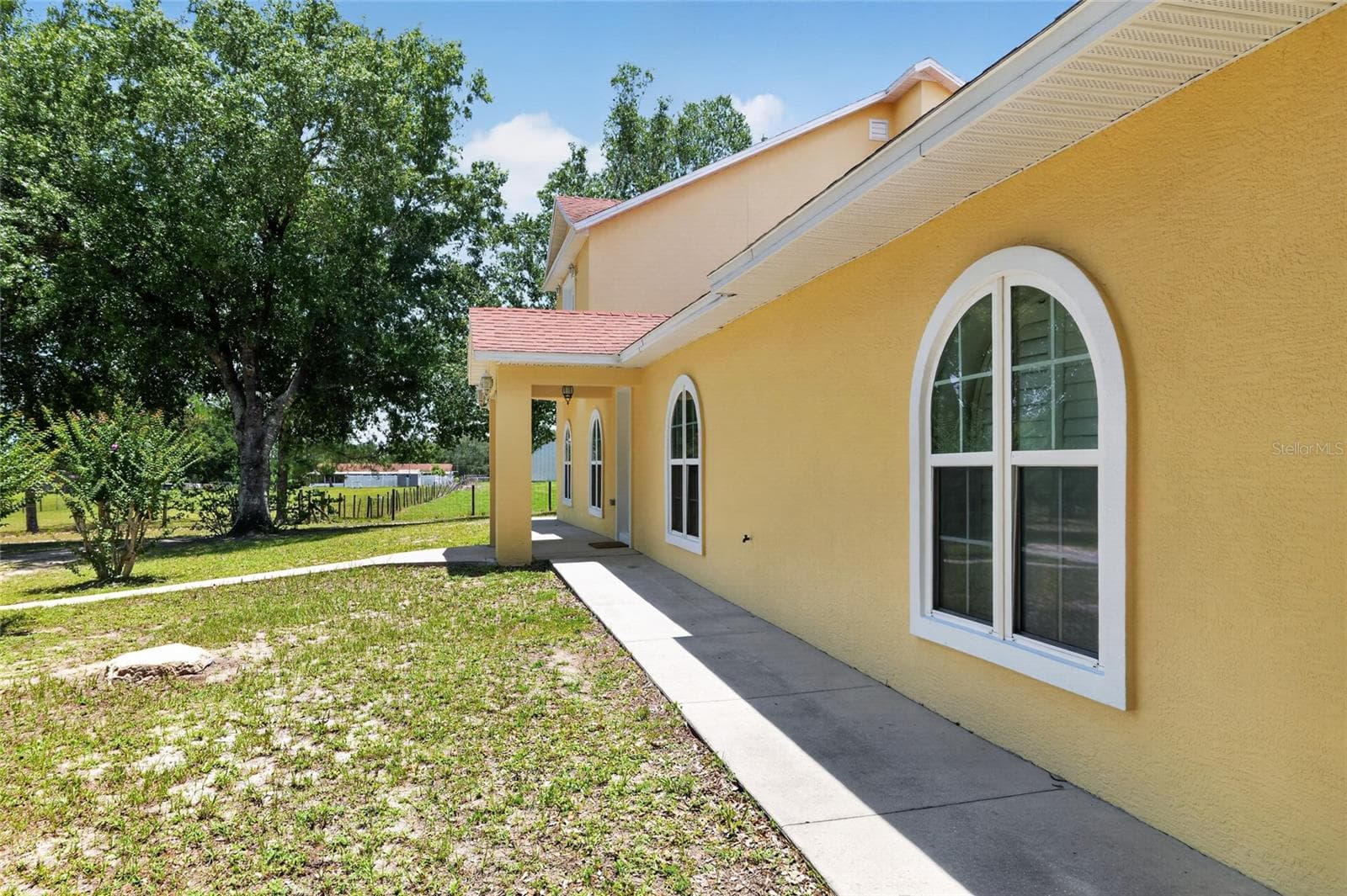 Single Family Residence at 3830 GRIFFIN VIEW DR, LADY LAKE, photo 11 of 91