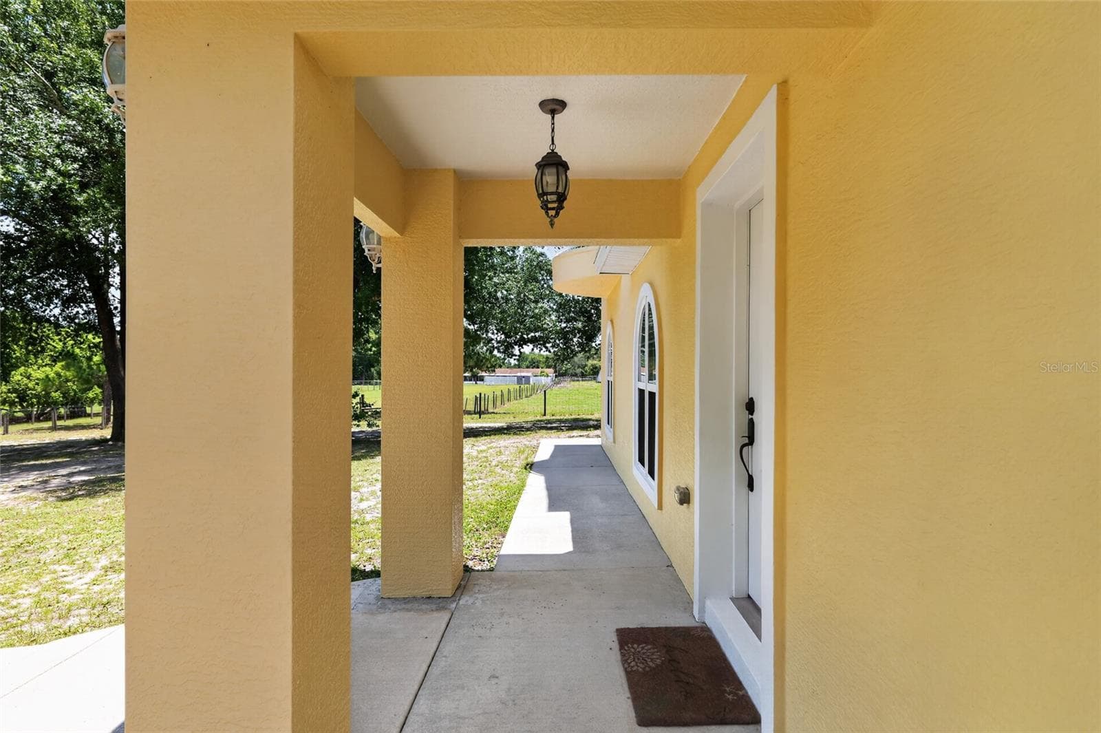 Single Family Residence at 3830 GRIFFIN VIEW DR, LADY LAKE, photo 12 of 91