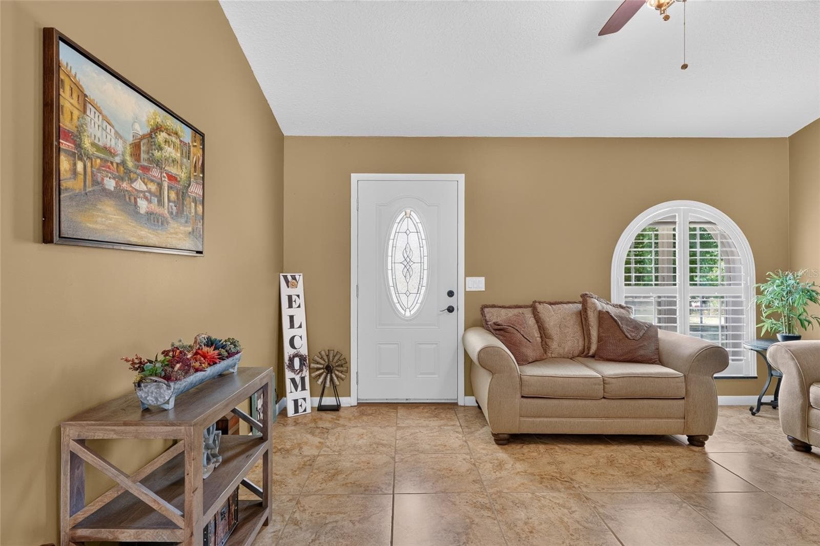 Single Family Residence at 3830 GRIFFIN VIEW DR, LADY LAKE, photo 15 of 91