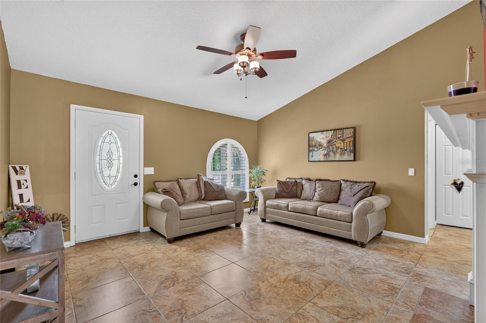 Single Family Residence at 3830 GRIFFIN VIEW DR, LADY LAKE, photo 16 of 91
