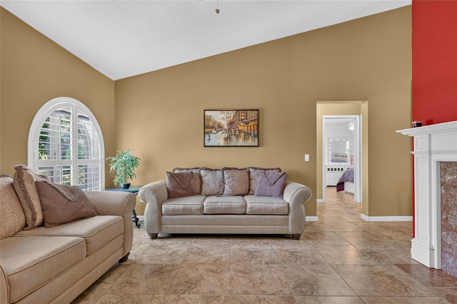 Single Family Residence at 3830 GRIFFIN VIEW DR, LADY LAKE, photo 17 of 91