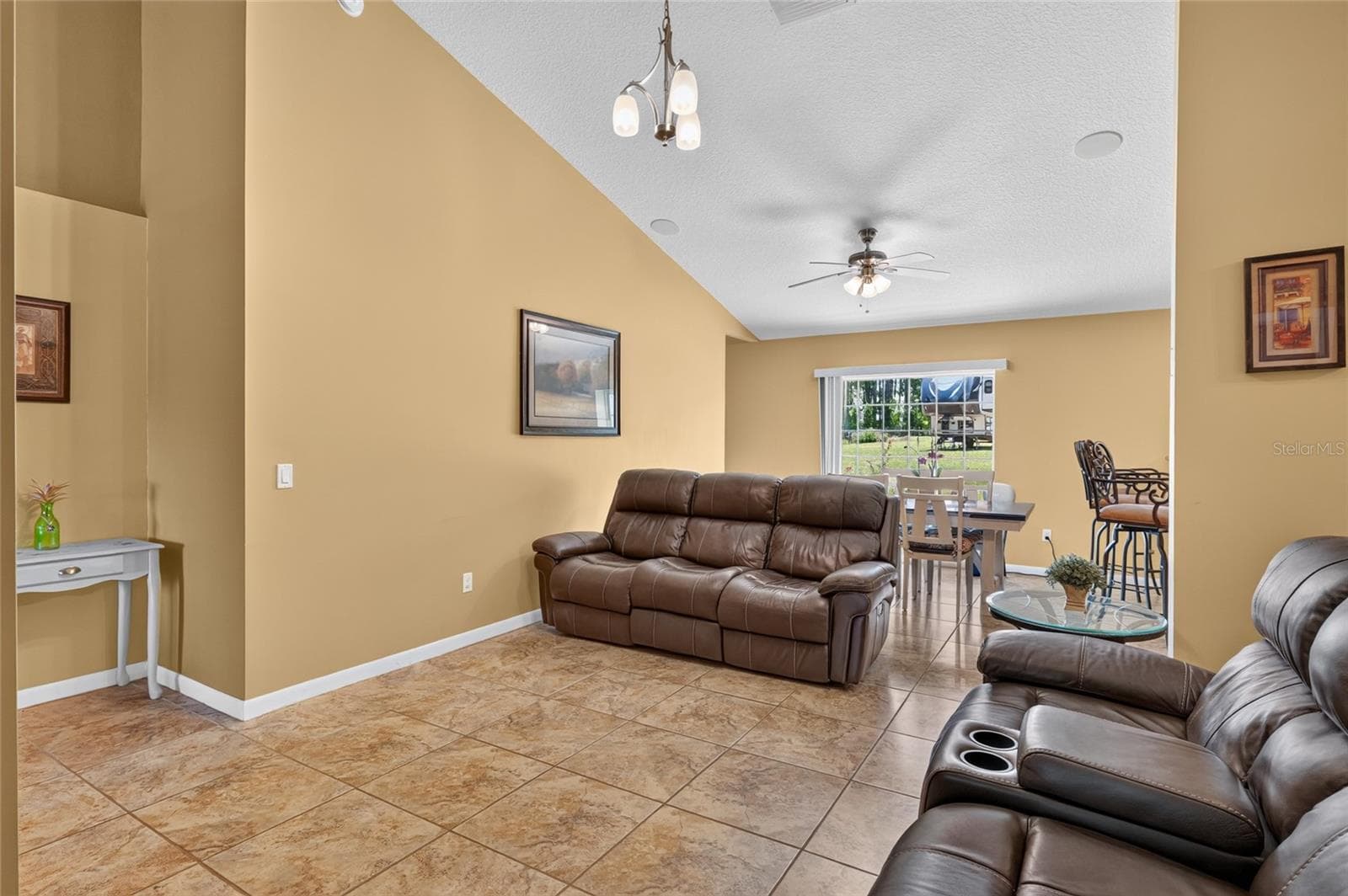 Single Family Residence at 3830 GRIFFIN VIEW DR, LADY LAKE, photo 21 of 91