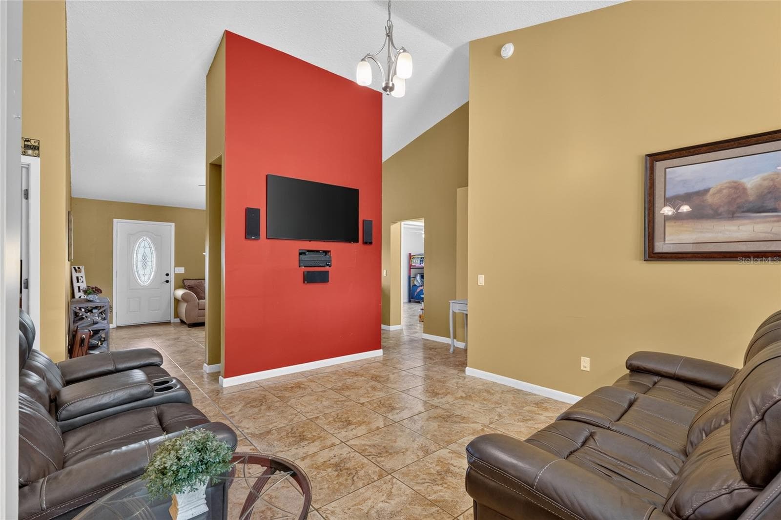 Single Family Residence at 3830 GRIFFIN VIEW DR, LADY LAKE, photo 22 of 91