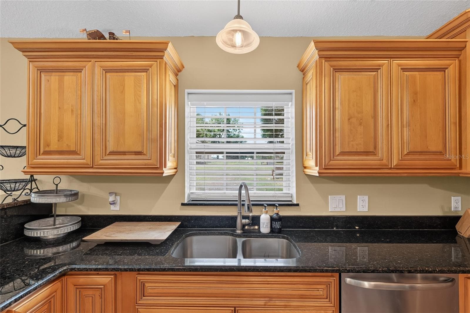 Single Family Residence at 3830 GRIFFIN VIEW DR, LADY LAKE, photo 29 of 91