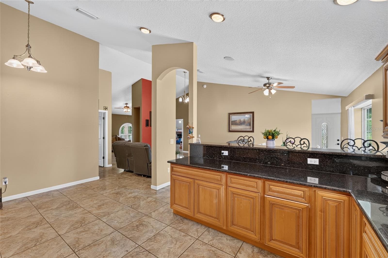 Single Family Residence at 3830 GRIFFIN VIEW DR, LADY LAKE, photo 30 of 91