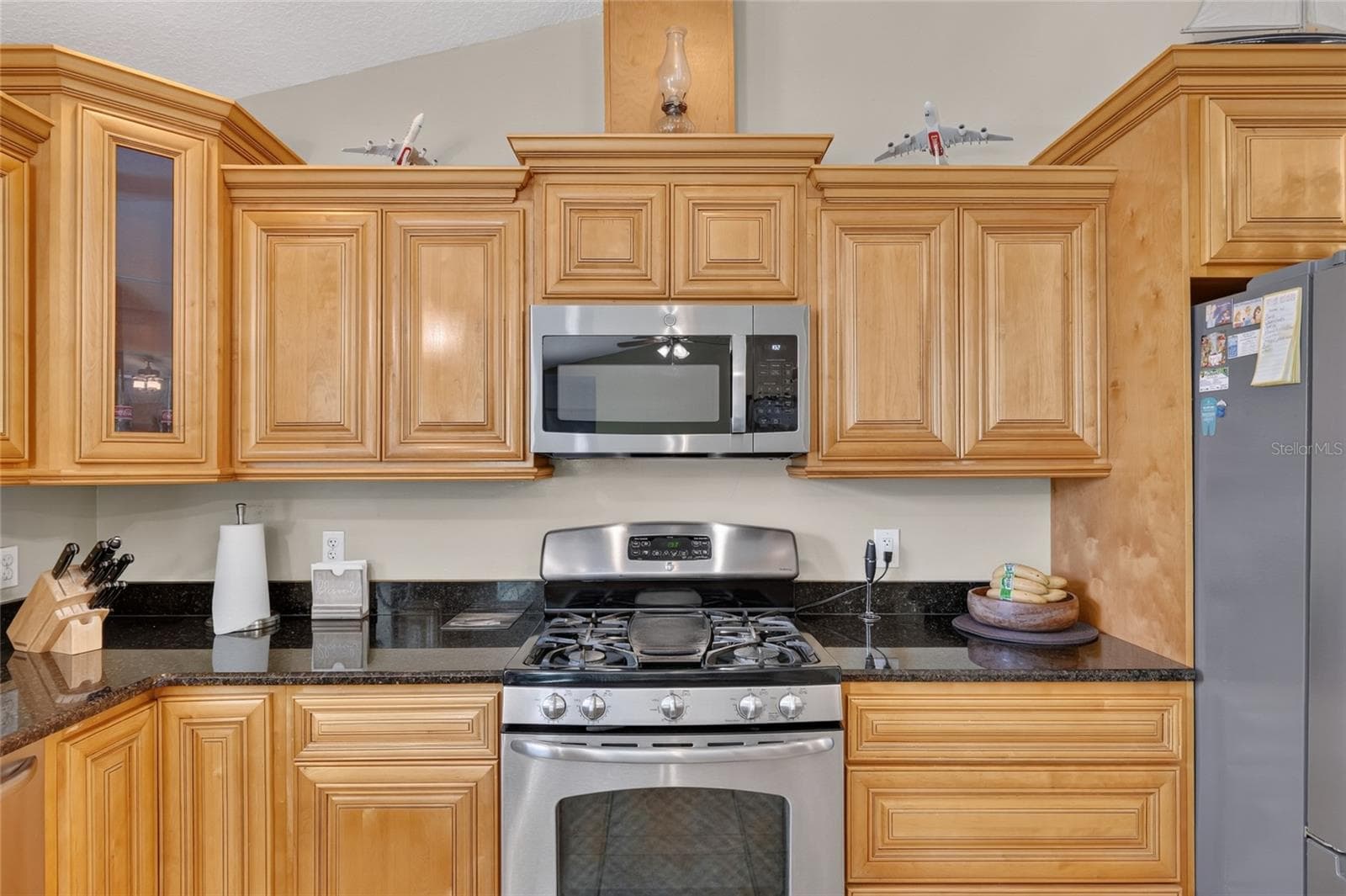 Single Family Residence at 3830 GRIFFIN VIEW DR, LADY LAKE, photo 32 of 91