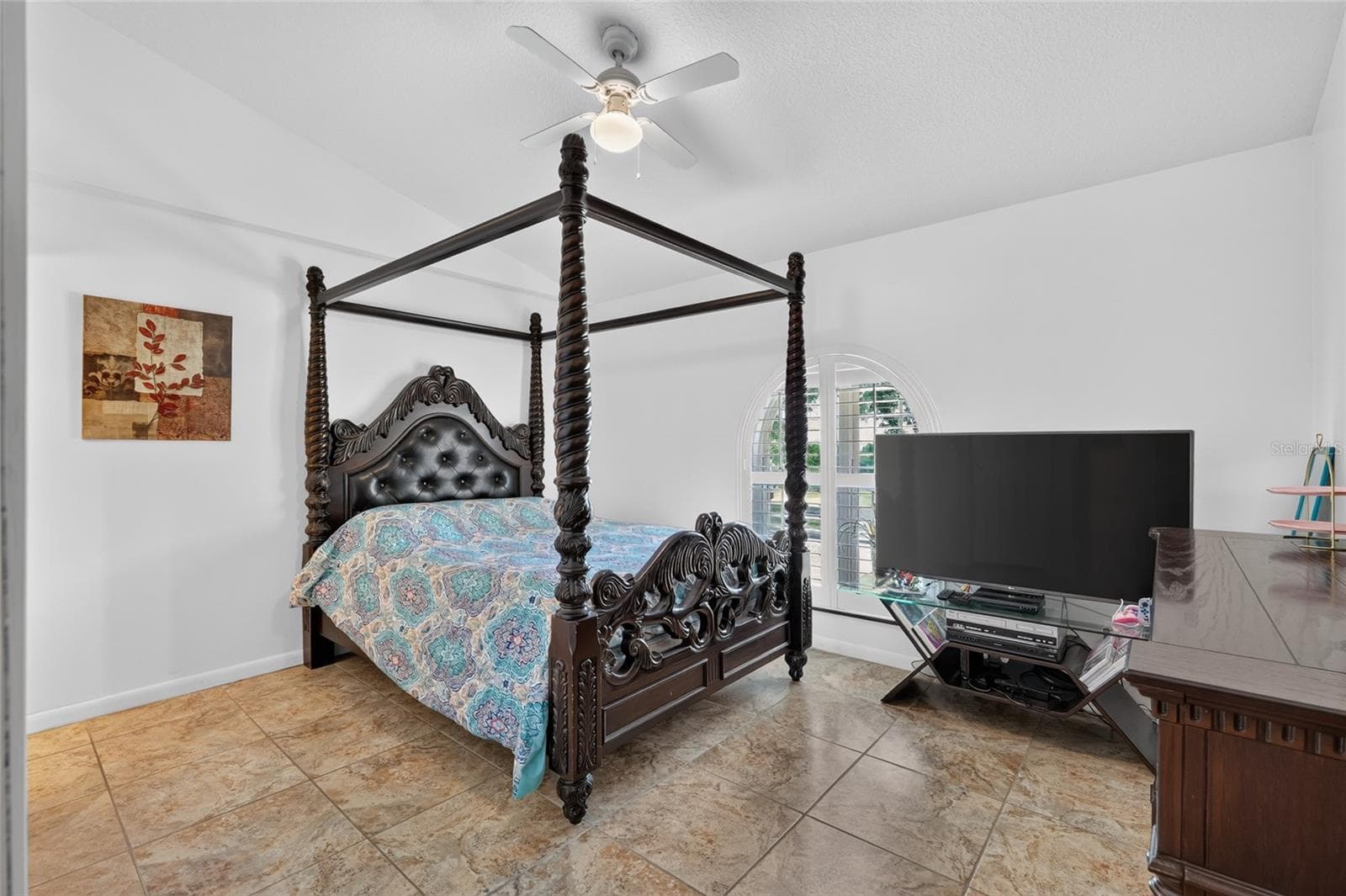 Single Family Residence at 3830 GRIFFIN VIEW DR, LADY LAKE, photo 36 of 91
