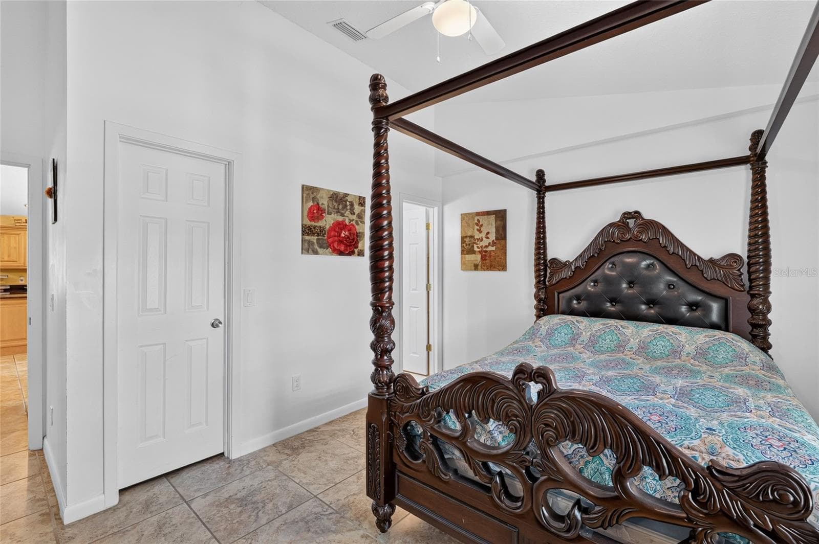 Single Family Residence at 3830 GRIFFIN VIEW DR, LADY LAKE, photo 37 of 91