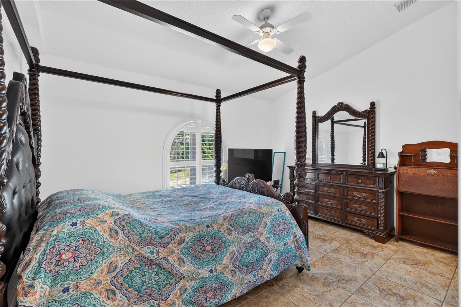 Single Family Residence at 3830 GRIFFIN VIEW DR, LADY LAKE, photo 38 of 91