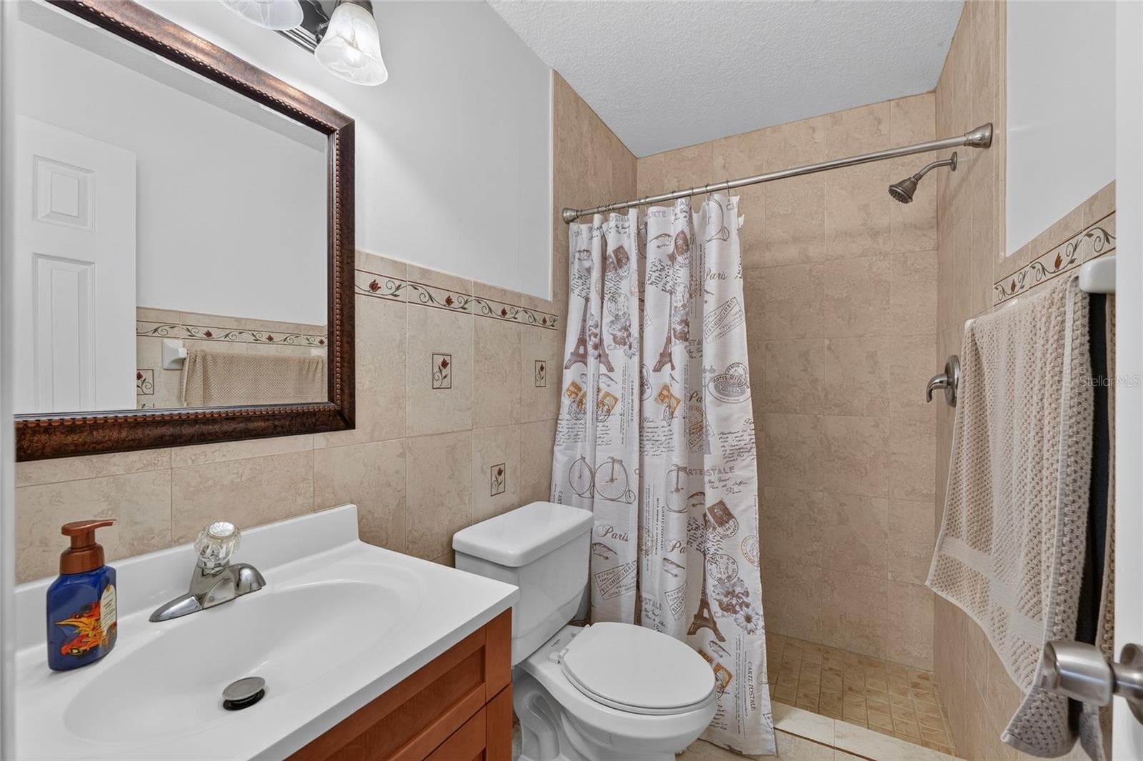 Single Family Residence at 3830 GRIFFIN VIEW DR, LADY LAKE, photo 39 of 91