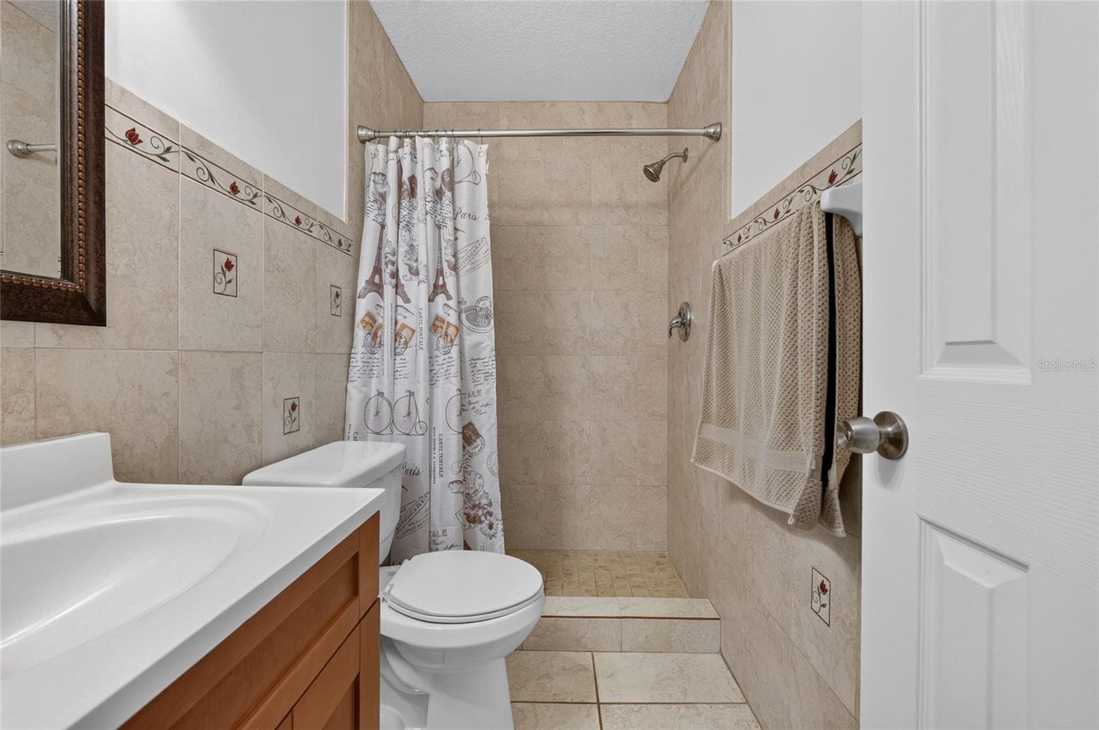 Single Family Residence at 3830 GRIFFIN VIEW DR, LADY LAKE, photo 40 of 91