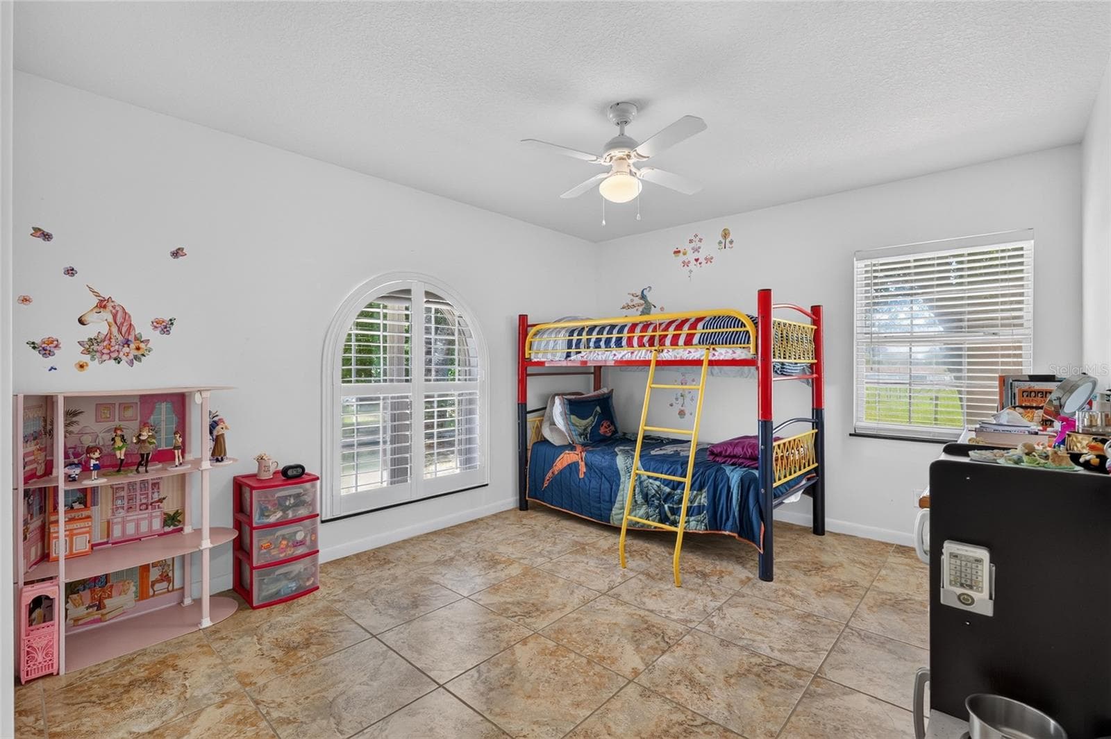 Single Family Residence at 3830 GRIFFIN VIEW DR, LADY LAKE, photo 42 of 91