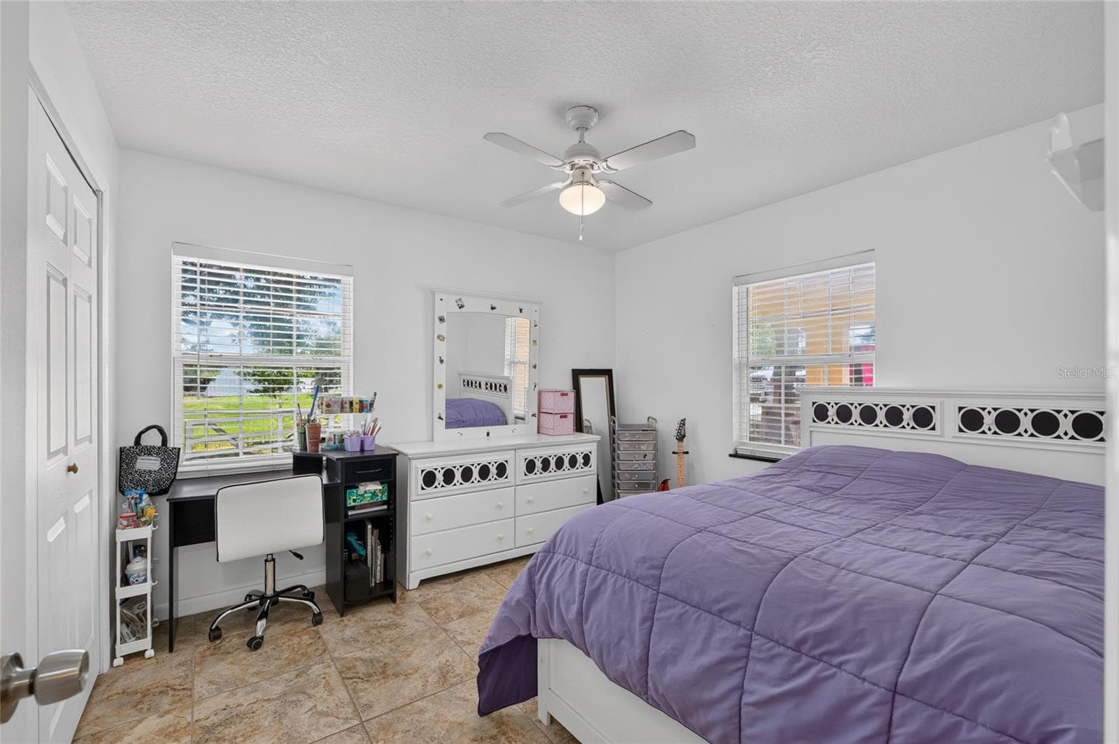 Single Family Residence at 3830 GRIFFIN VIEW DR, LADY LAKE, photo 44 of 91
