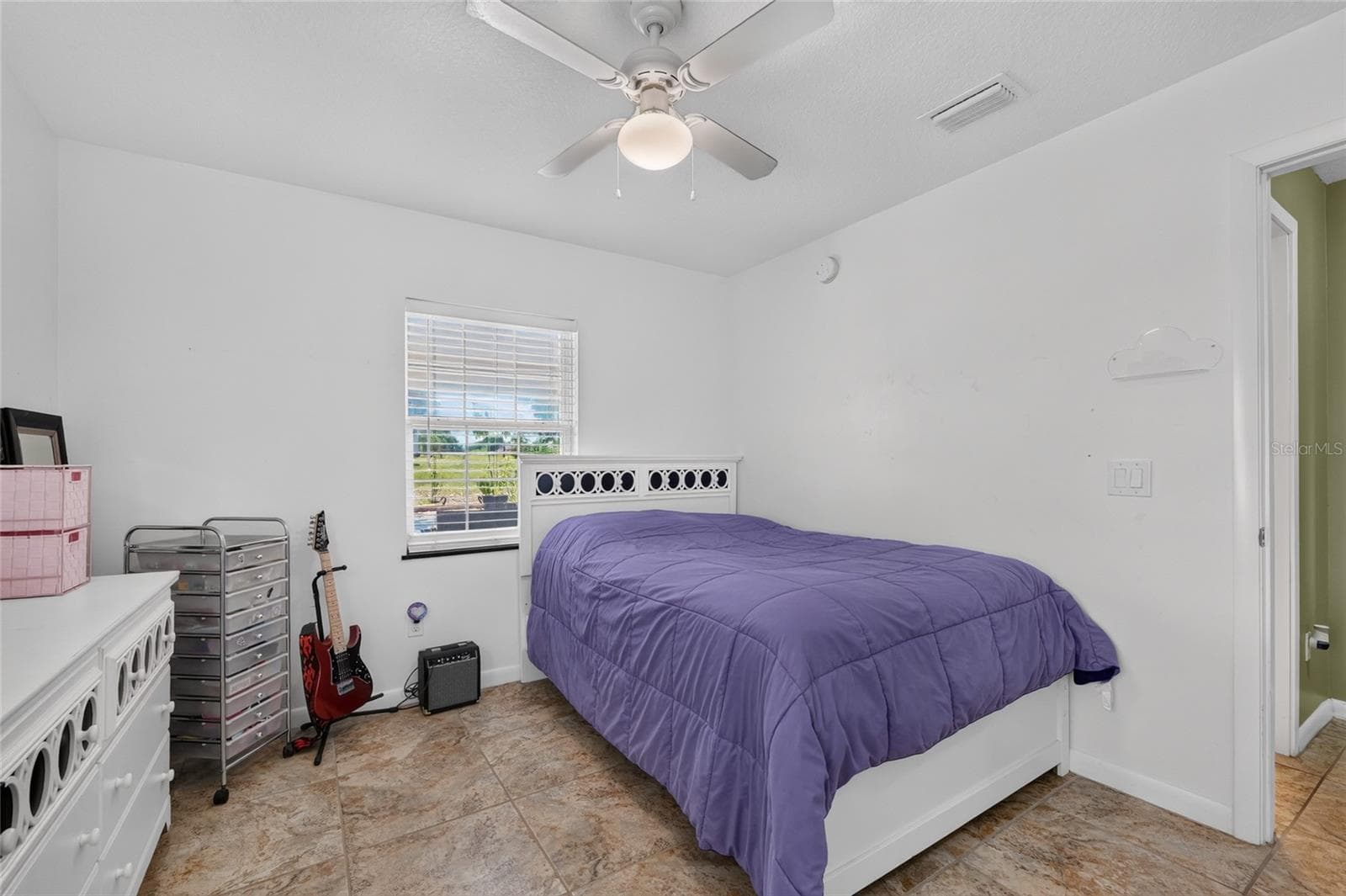 Single Family Residence at 3830 GRIFFIN VIEW DR, LADY LAKE, photo 45 of 91