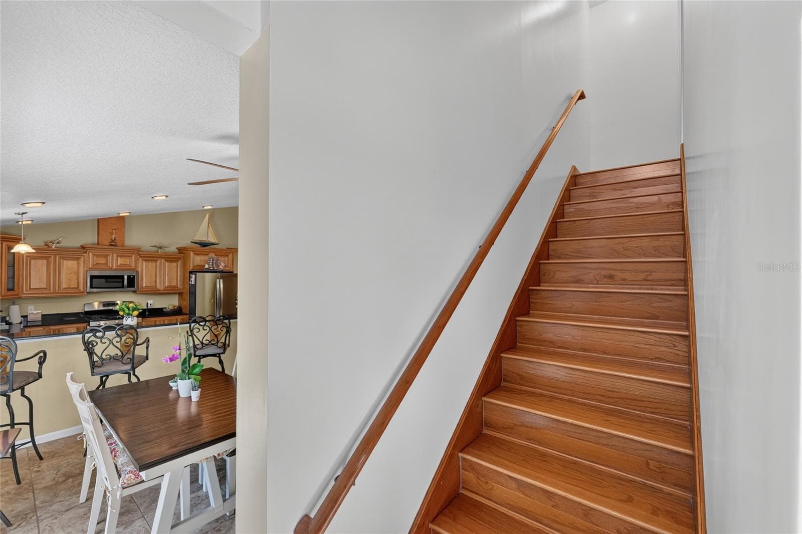 Single Family Residence at 3830 GRIFFIN VIEW DR, LADY LAKE, photo 46 of 91
