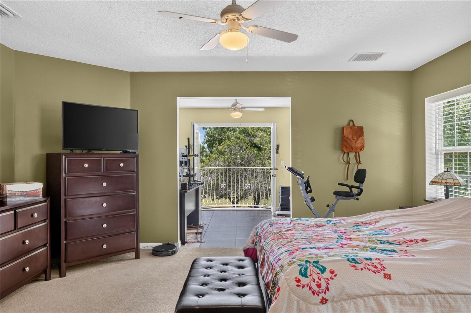 Single Family Residence at 3830 GRIFFIN VIEW DR, LADY LAKE, photo 49 of 91