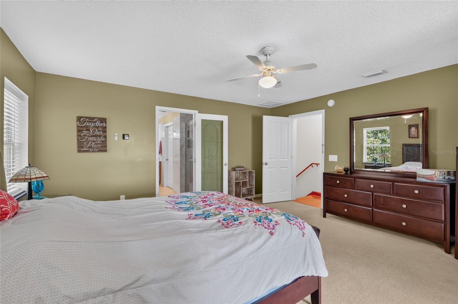 Single Family Residence at 3830 GRIFFIN VIEW DR, LADY LAKE, photo 50 of 91
