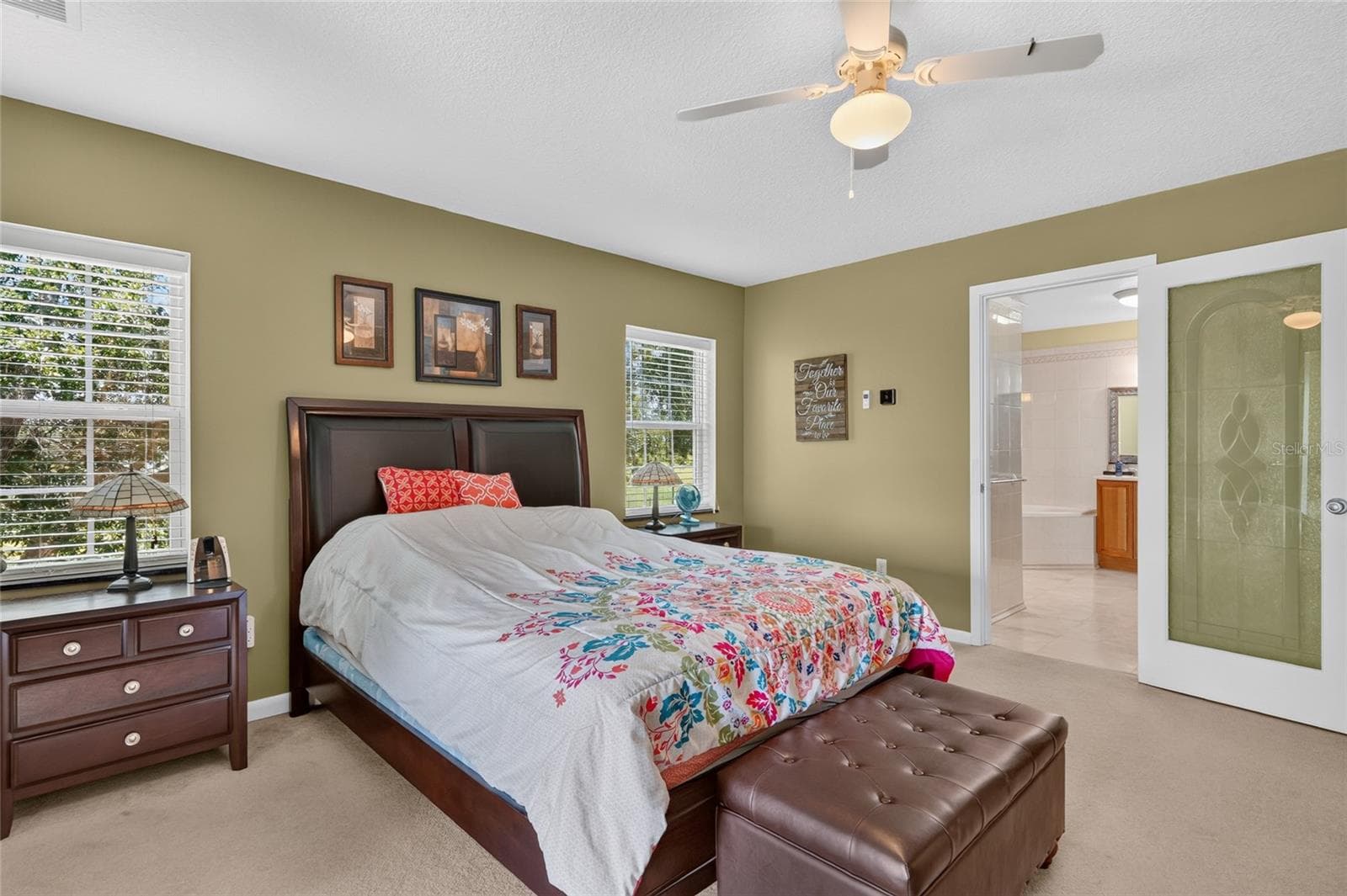 Single Family Residence at 3830 GRIFFIN VIEW DR, LADY LAKE, photo 51 of 91