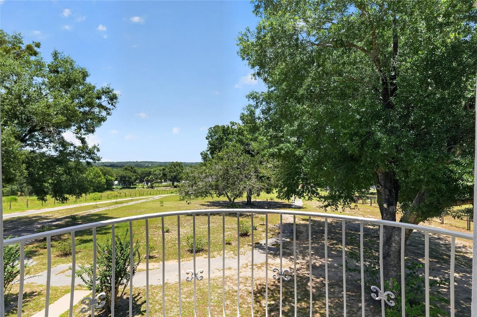 Single Family Residence at 3830 GRIFFIN VIEW DR, LADY LAKE, photo 53 of 91