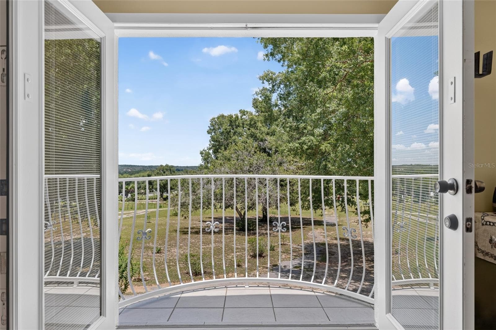 Single Family Residence at 3830 GRIFFIN VIEW DR, LADY LAKE, photo 54 of 91