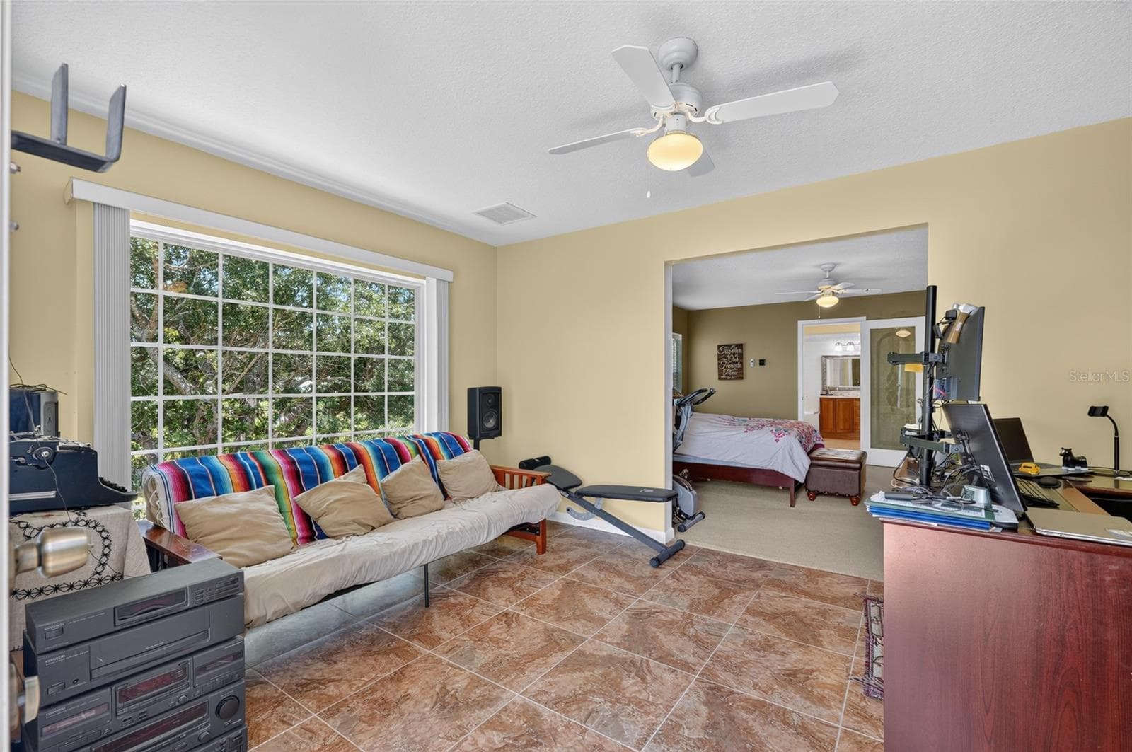 Single Family Residence at 3830 GRIFFIN VIEW DR, LADY LAKE, photo 55 of 91