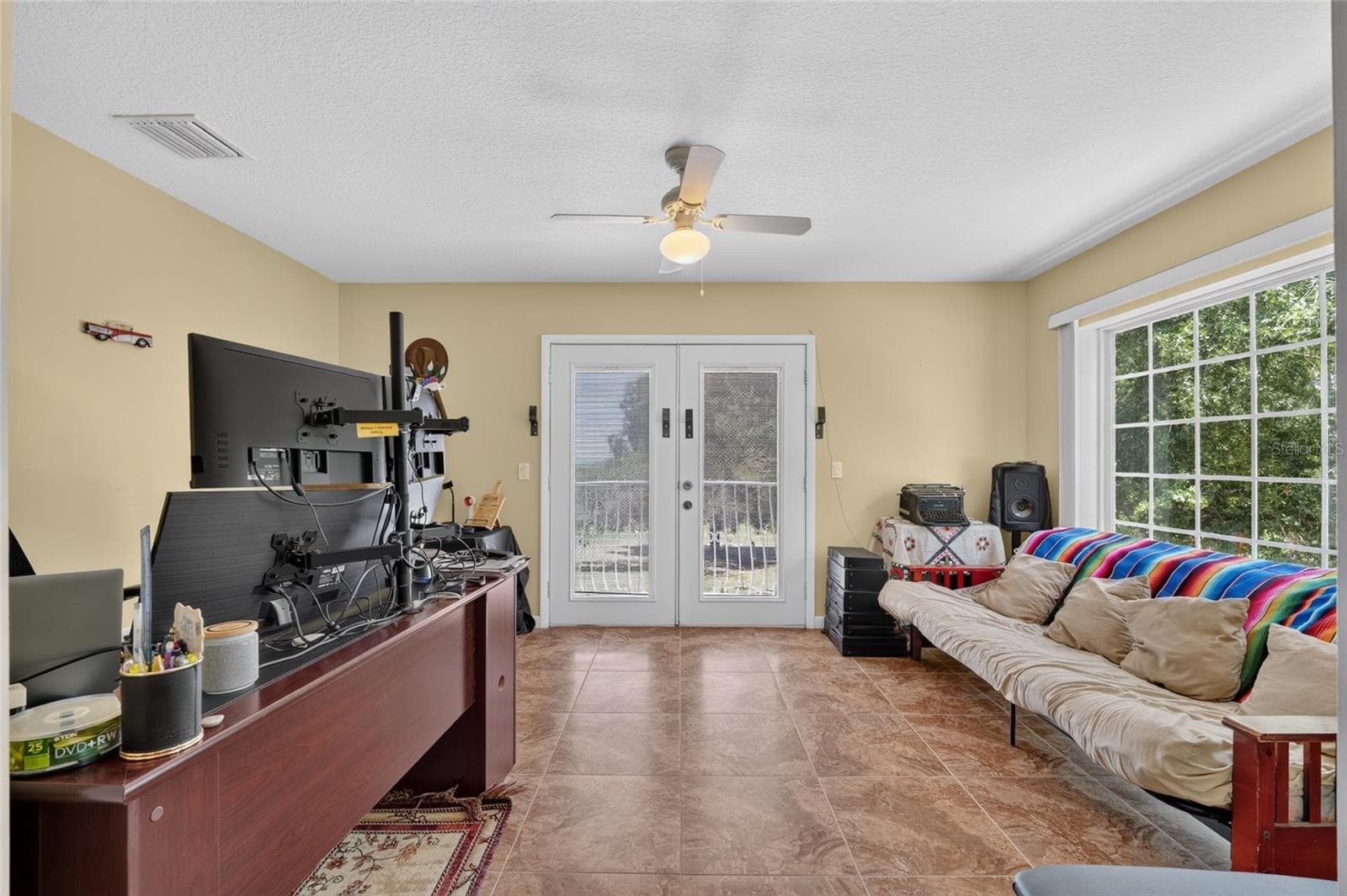 Single Family Residence at 3830 GRIFFIN VIEW DR, LADY LAKE, photo 56 of 91