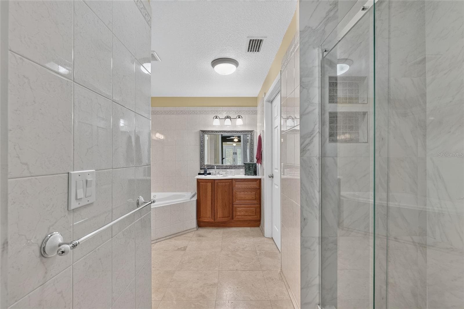 Single Family Residence at 3830 GRIFFIN VIEW DR, LADY LAKE, photo 57 of 91