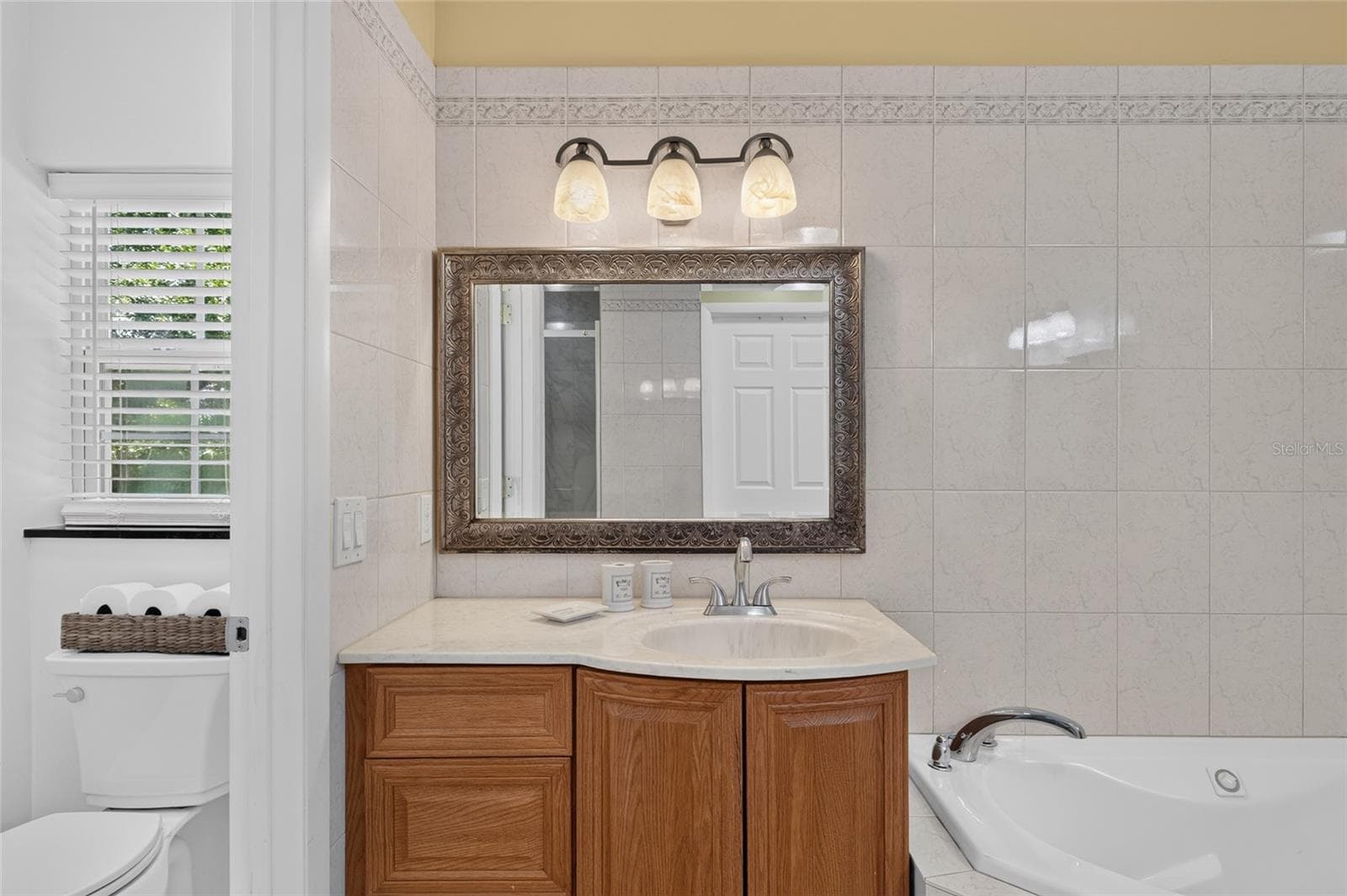 Single Family Residence at 3830 GRIFFIN VIEW DR, LADY LAKE, photo 59 of 91