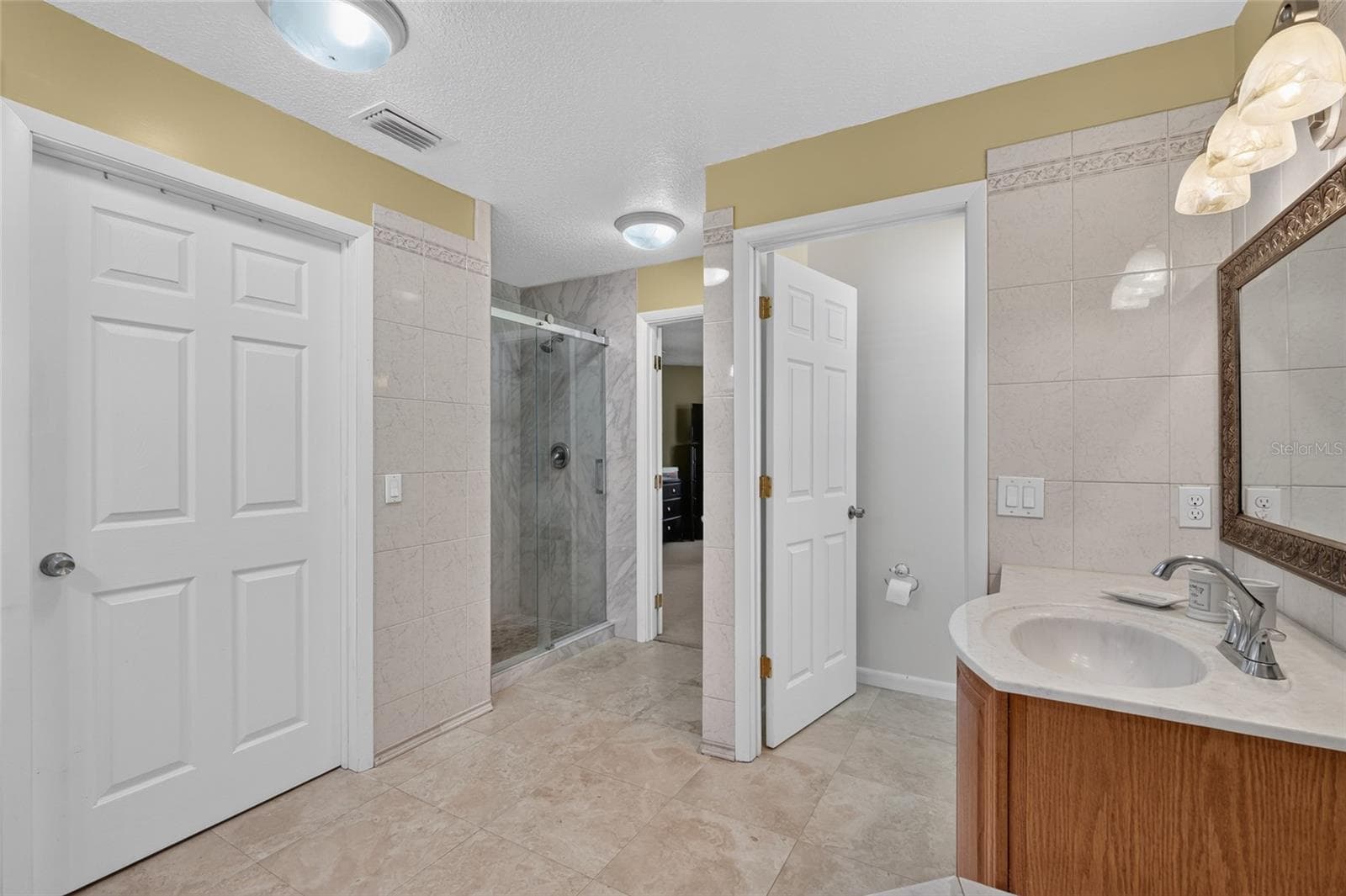 Single Family Residence at 3830 GRIFFIN VIEW DR, LADY LAKE, photo 61 of 91