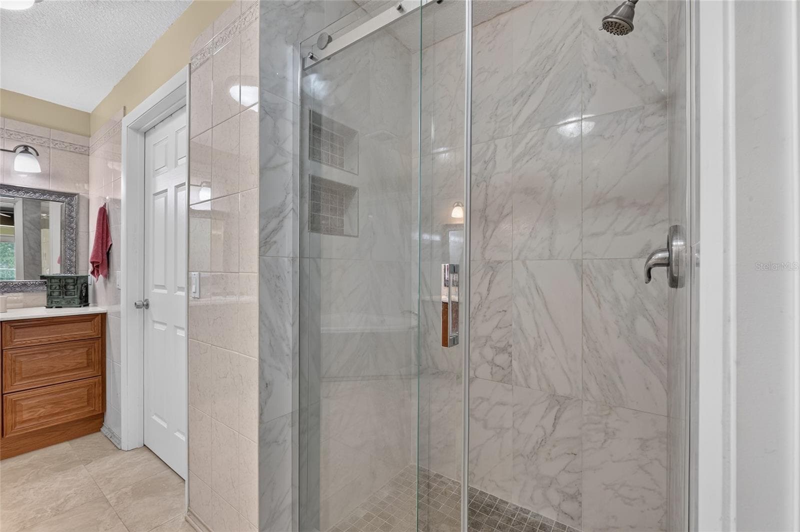 Single Family Residence at 3830 GRIFFIN VIEW DR, LADY LAKE, photo 62 of 91