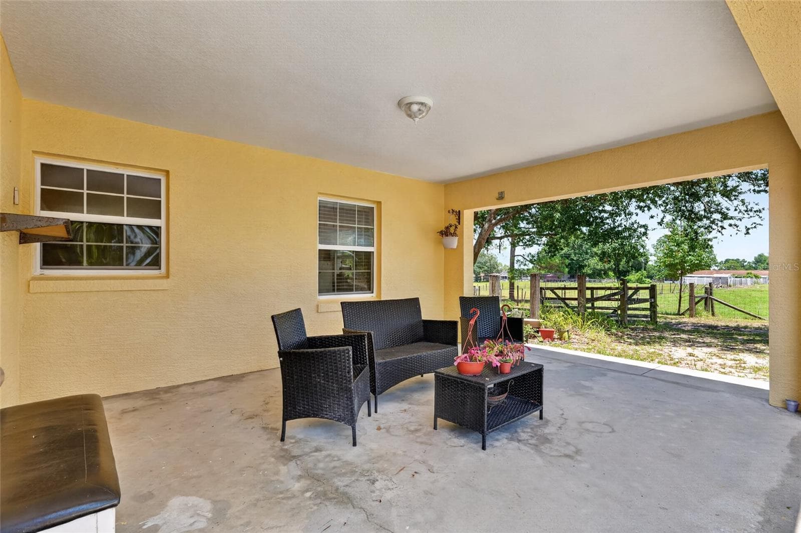 Single Family Residence at 3830 GRIFFIN VIEW DR, LADY LAKE, photo 64 of 91