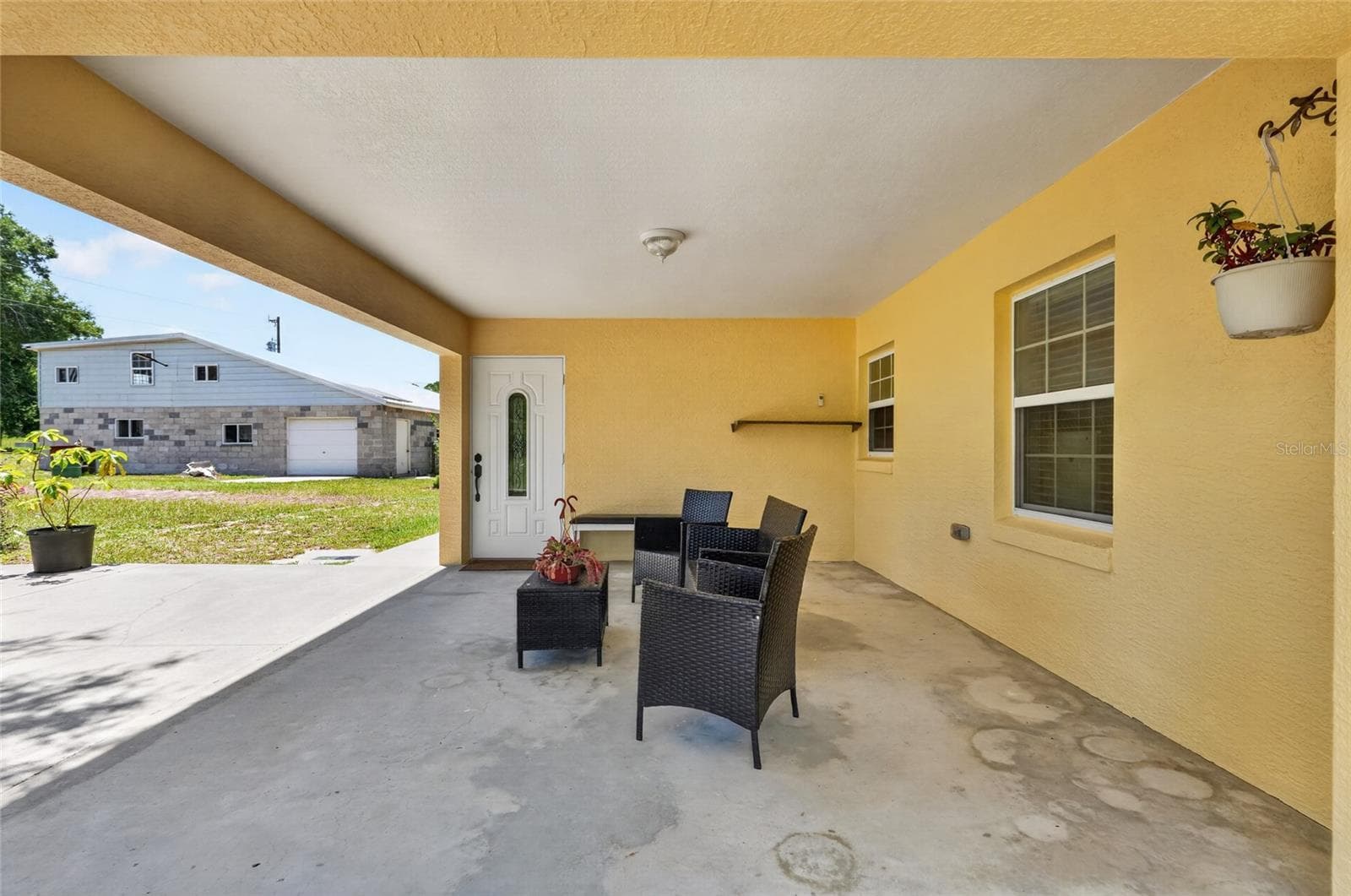 Single Family Residence at 3830 GRIFFIN VIEW DR, LADY LAKE, photo 66 of 91