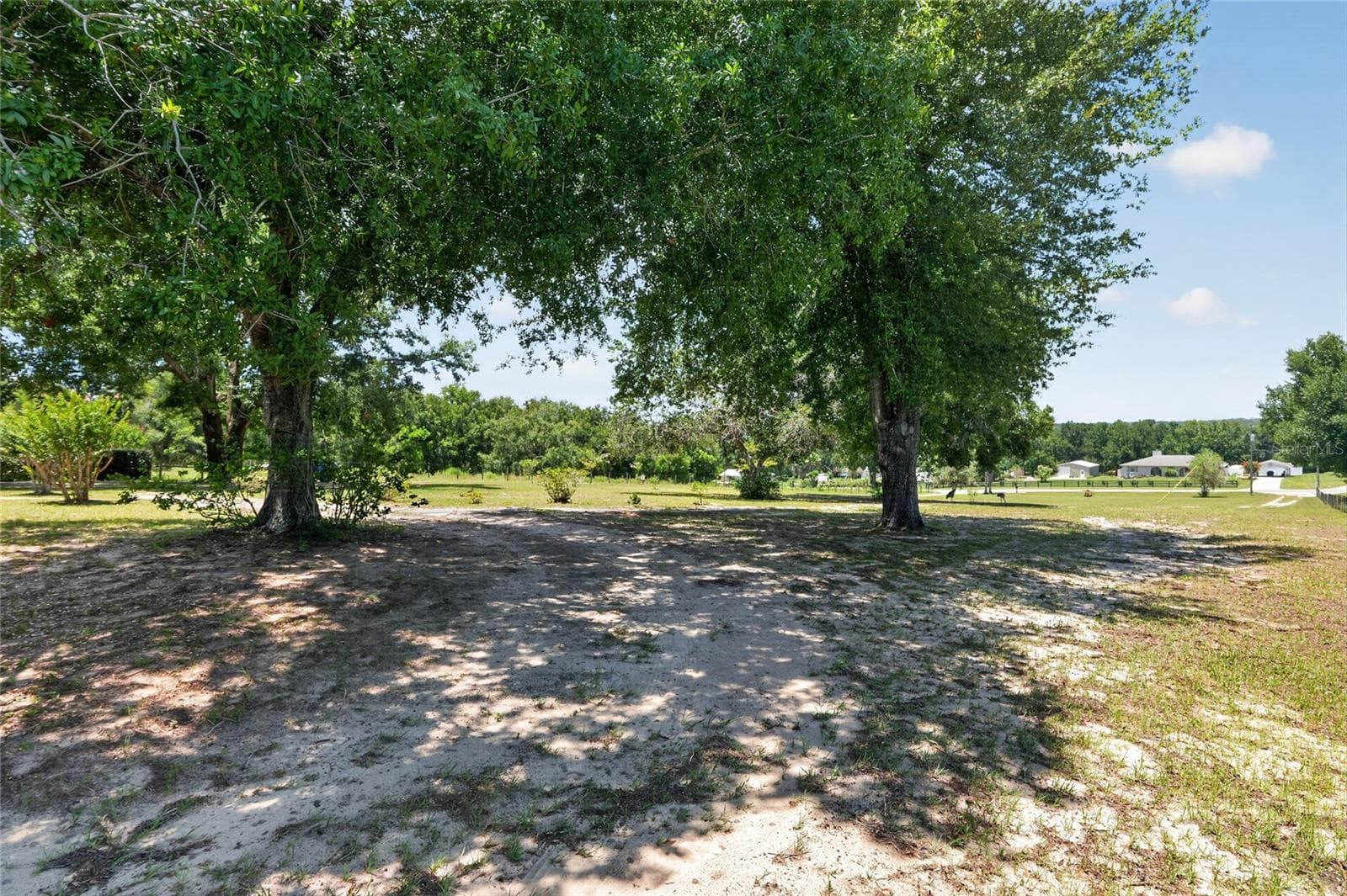 Single Family Residence at 3830 GRIFFIN VIEW DR, LADY LAKE, photo 79 of 91