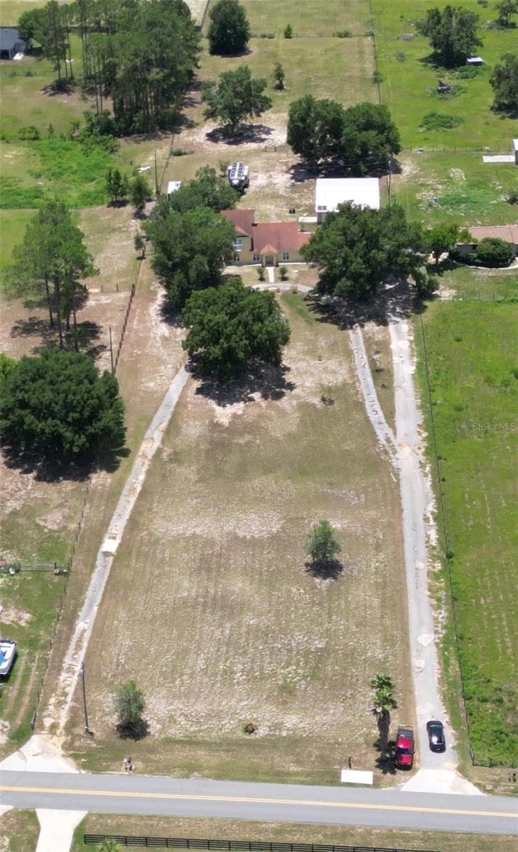 Single Family Residence at 3830 GRIFFIN VIEW DR, LADY LAKE, photo 87 of 91