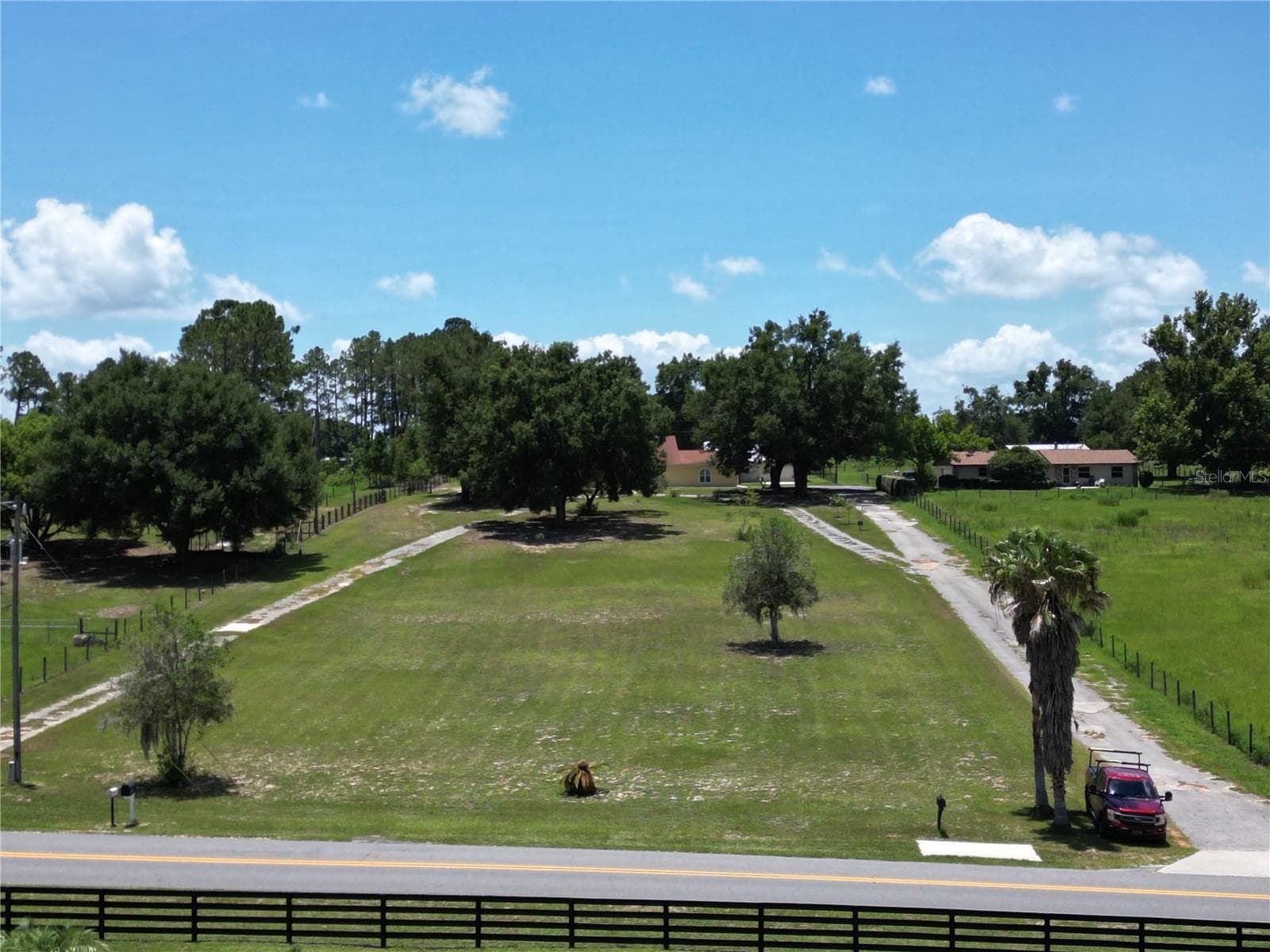 Single Family Residence at 3830 GRIFFIN VIEW DR, LADY LAKE, photo 90 of 91