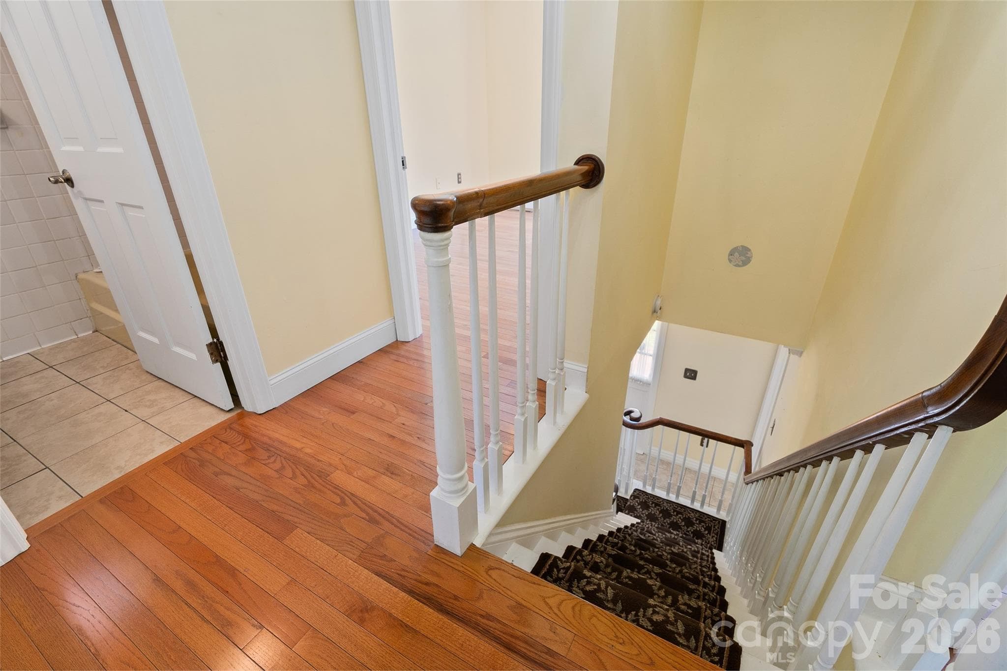 Single Family Residence at 121 Fortner Drive, Waynesville, photo 20 of 40