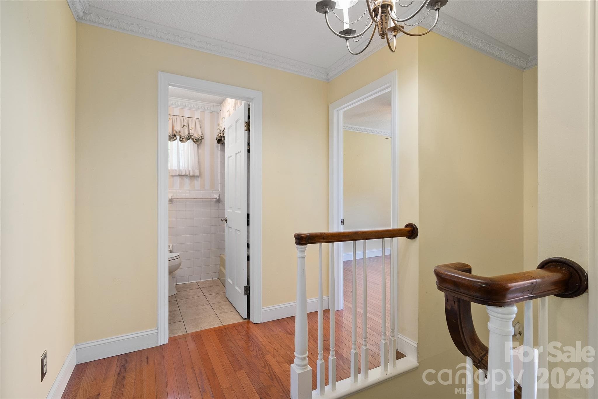 Single Family Residence at 121 Fortner Drive, Waynesville, photo 21 of 40